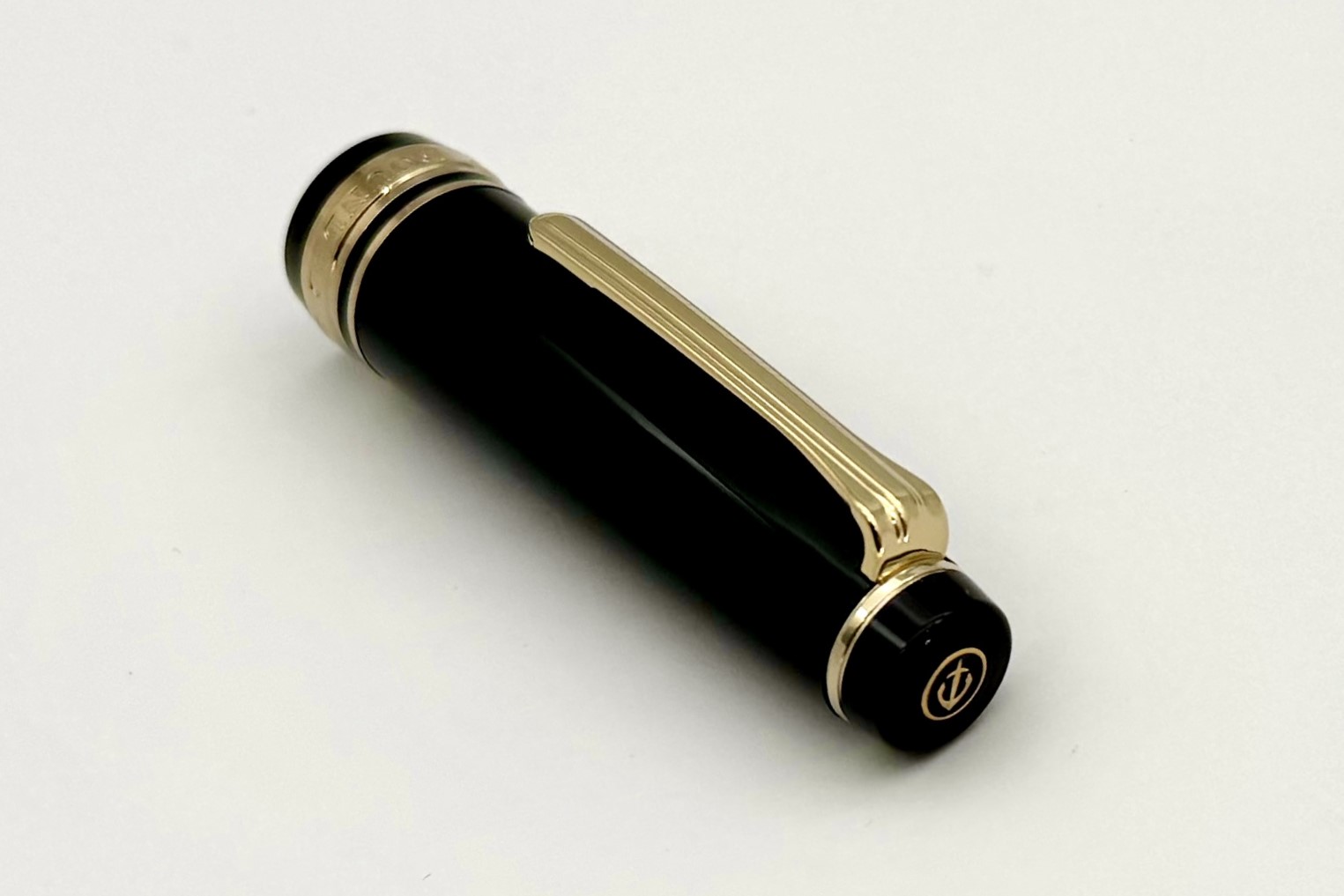 SailorLEProfessionalGearRoppongiGoldFP_H